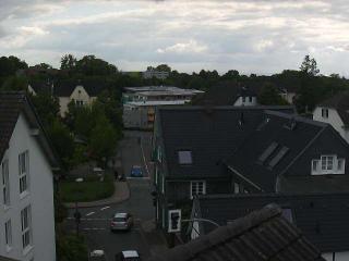 Webcam Burscheid 