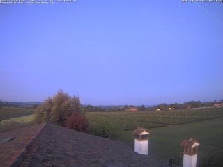 Webcam Faenza 