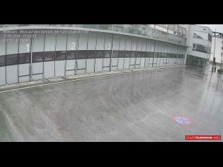 Wetter Webcam Weiz (Joglland) Wetter Webcam Weiz (Joglland)