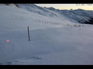 Oberwald (Goms, Obergoms) Oberwald (Goms, Obergoms)