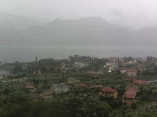 Wetter Webcam Malcesine (Gardasee, Val di Sogno)