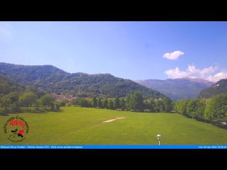 Wetter Webcam Vittorio Veneto 