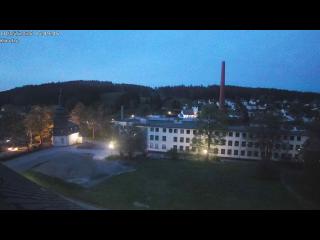 Wetter Webcam Tettau (Markt Tettau) Wetter Webcam Tettau (Markt Tettau)