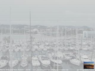 Wetter Webcam Pescara 