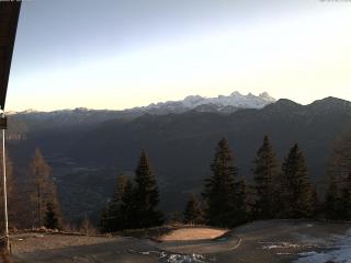 Wetter Webcam Bad Ischl 