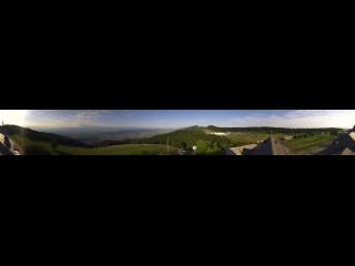 Wetter Webcam Weissenstein bei Solothurn Wetter Webcam Weissenstein bei Solothurn