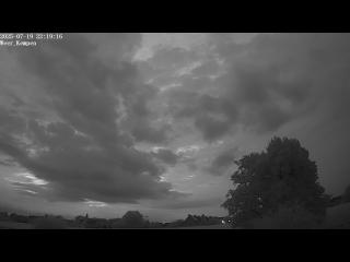 Webcam Turnhout 