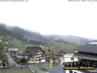 Wetter Webcam Oberiberg 