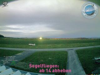 Wetter Donaueschingen (Flugplatz Donaueschingen) Wetter Donaueschingen (Flugplatz Donaueschingen)
