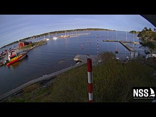 Webcam Norrköping 