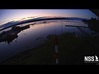 Webcam Norrköping 