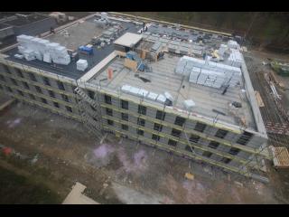 Wetter Webcam Zürich (Zürich, Zürichsee) Wetter Webcam Zürich (Zürich, Zürichsee)