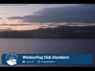 Wetter Steckborn (Bodensee) Wetter Steckborn (Bodensee)