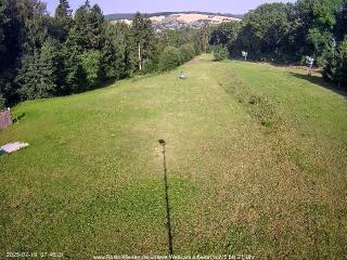 Webcam Augustusburg 