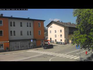 Webcam Miesbach 