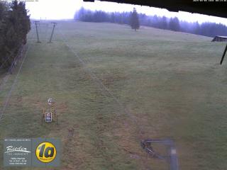 Webcam Oberried 