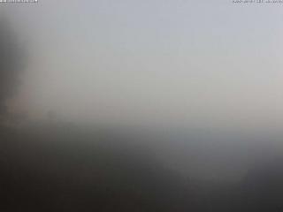 Wetter Webcam Font De Sa Cala (Mallorca, Balearische Inseln, Balearische Inseln Font De Sa Cala) Wetter Webcam Font De Sa Cala (Mallorca, Balearische Inseln, Balearische Inseln Font De Sa Cala)