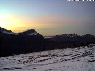 Wetter Webcam Altdorf (Skilift, Luftseilbahn) Wetter Webcam Altdorf (Skilift, Luftseilbahn)