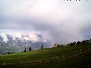 Wetter Webcam Altdorf (Skilift, Luftseilbahn)