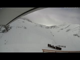 Wetter Webcam Gstaad (Berner Oberland, Saanenland) Wetter Webcam Gstaad (Berner Oberland, Saanenland)