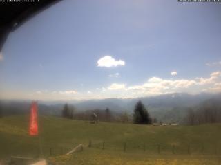 Wetter Webcam Ternberg 