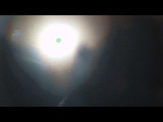 Wetter Webcam Zermatt (Wallis, Matterhorn, Zermatt) Wetter Webcam Zermatt (Wallis, Matterhorn, Zermatt)