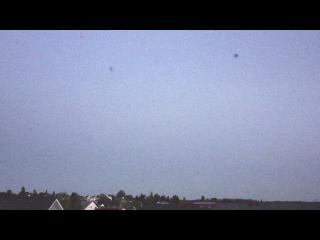 Webcam Kehlen 