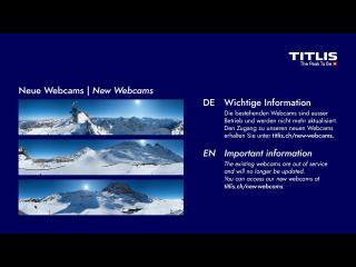 Wetter Webcam Engelberg (Zentralschweiz) Wetter Webcam Engelberg (Zentralschweiz)