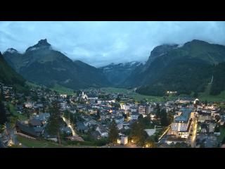 Wetter Webcam Engelberg Wetter Webcam Engelberg