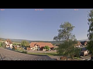 Webcam Werdthof 