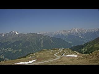 Webcam See (Tirol, Paznauntal)