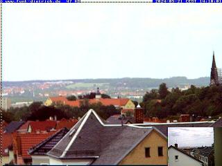 Zwickau 