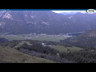 Wetter Webcam Achenkirch 