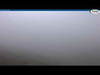 Wetter Webcam Achenkirch 