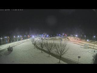 Wetter Webcam Wyk auf Föhr 