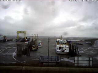 Webcam Nordstrand 