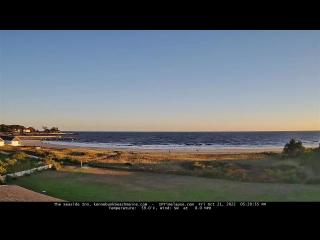 Wetter Webcam Kennebunkport 