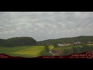 Wetter Webcam Betzenstein 