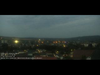 Wetter Webcam Beverungen 