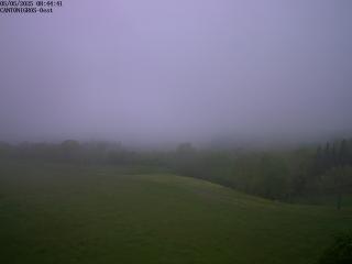 Wetter Webcam Cantonigros 