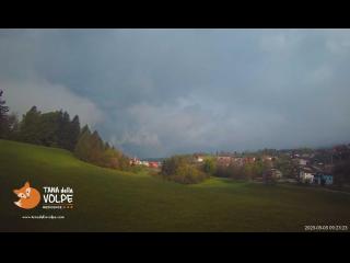 Wetter Lavarone 