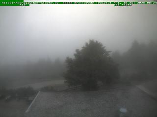 Wetter Webcam Brotterode 