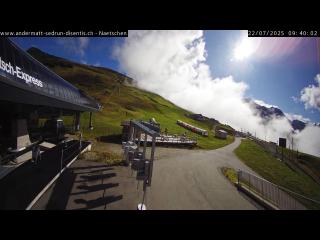 meteo Webcam Andermatt meteo Webcam Andermatt