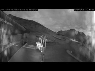 weather Webcam Andermatt weather Webcam Andermatt