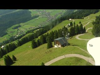 Webcam Bezau (Vorarlberg, Bregenzer Wald) Webcam Bezau (Vorarlberg, Bregenzer Wald)