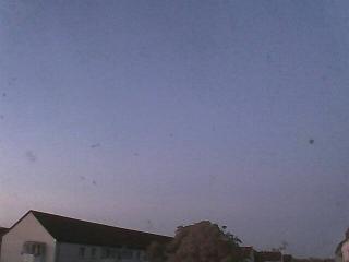 Wetter Webcam Merseburg 