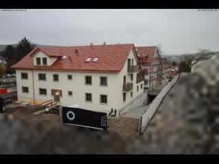 Webcam Urdorf 