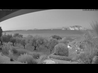 Wetter Webcam Zakynthos (Zakinthos)