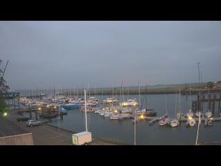 Wetter Webcam Zeeland 