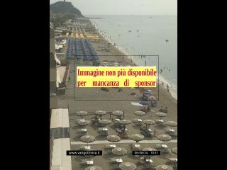 Webcam Varigotti 